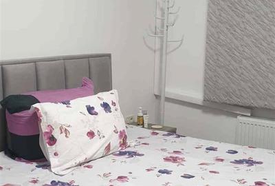 Vanzare Apartament 2 Camere Decomandat Cavar Residence - 2