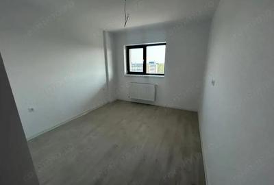 Apartament 2 camere, 45mp utili+15mp terasa, metrou, Hils Republica - 4