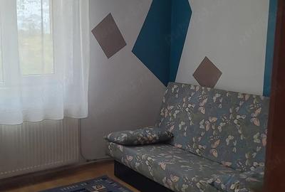Apartament cu 2 camere semidecomandat în 1 Decembrie - 4
