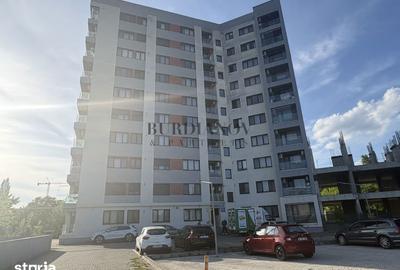 Apartament cu 2 camere decomandat în Valea Ialomiței - 9