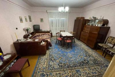 Vand casa in Judetul Arad Vand casa in Judetul Arad - 4