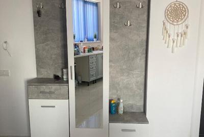 Inchiriez apartament 2 camere vis a vis Lidl plaja Navodari - 5