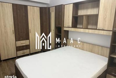 Apartament cu 3 camere în Central - 3