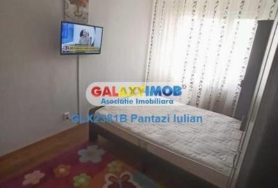 Apartament 2 camere | N. Grigorescu | decomandat | 6min. metrou - 4