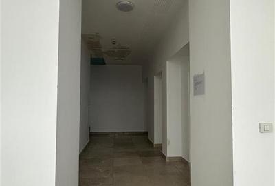 Apartament cu 3 camere decomandat în Fundeni - 4