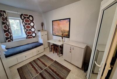 180 euro!!! Garsoniera Zona Aradului-UTT - 7