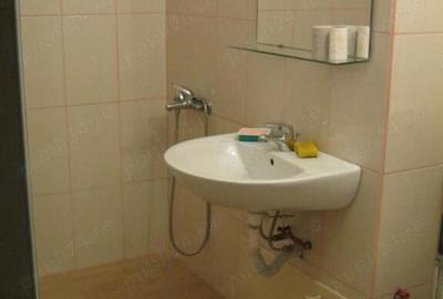 Apartament cu o camera Take Ionescu - 1