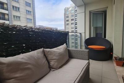 Apartament cu 3 camere decomandat în Dudești - 20