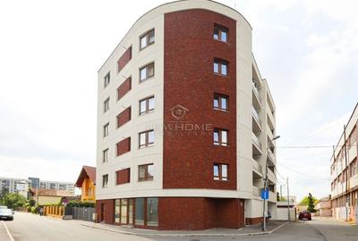 Apartament cu 3 camere de vânzare în zona Marasti - 21