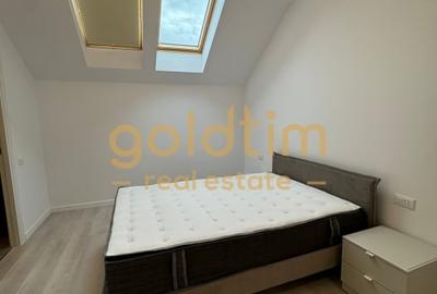 PIPERA/VILA SUPERBA/MOBEXPERT HOMES/SPATII DE DEPOZITARE GENEROASE/PARCARE PIPERA/VILA SUPERBA/MOBEXPERT HOMES/SPATII DE DEPOZITARE GENEROASE/PARCARE - 6