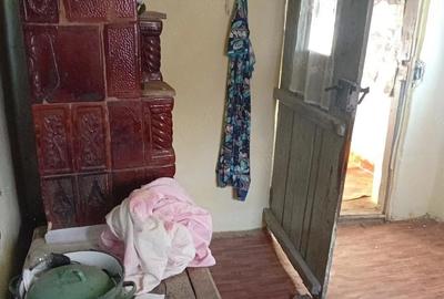 Casă cu 4 camere cu Teren 1110 Mp în Vlad Țepeș - 1