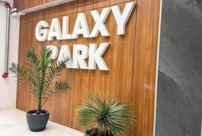 Apartament cu 2 camere decomandat, mobilat în Metalurgiei - 19