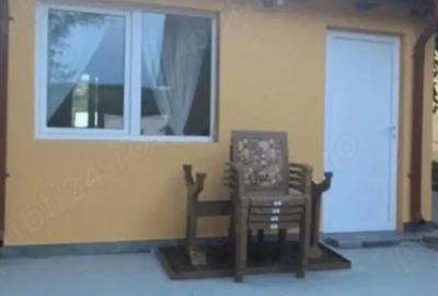 Casă în Bucium - 4