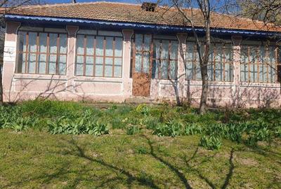 Casa de vanzare sat Navodari, jud Teleorman - 4