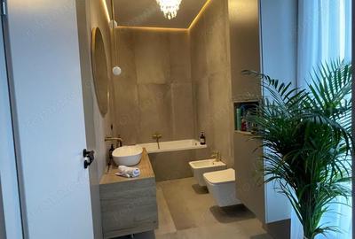 MT206 Duplex pe parter, SUPERB-Chisoda - 3