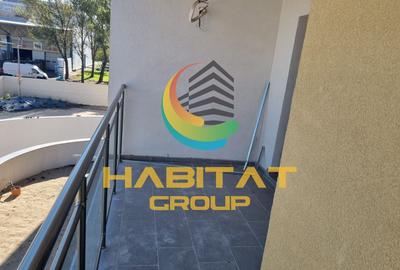 Apartament cu 2 camere decomandat în Metalurgiei - 15