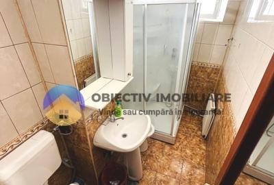 Apartament cu 3 camere semidecomandat, mobilat în Dărmănești - 4
