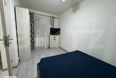 Apartament cu 2 camere în Central - 6