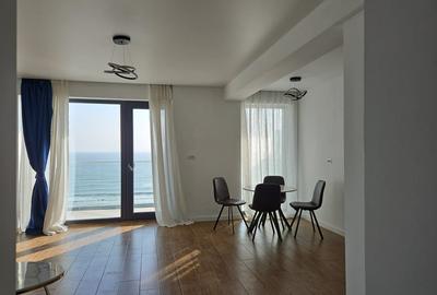 Apartament cu 2 camere decomandat, mobilat în Est - 2
