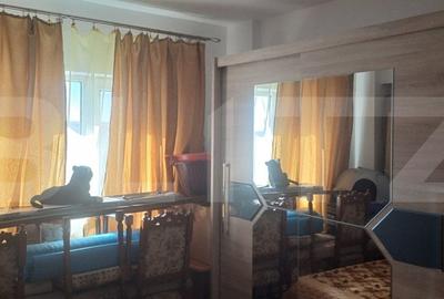 Apartament 3 camere Calea Victoriei in Turda - 2