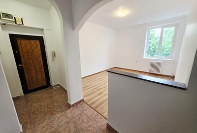 Apartament cu 2 camere decomandat în Sud - 24