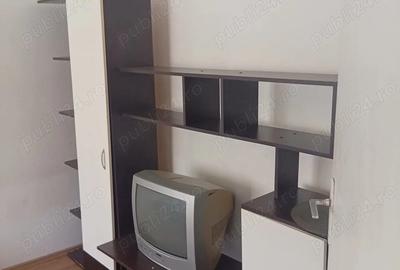 Apartament cu 2 camere în Govândari - 8