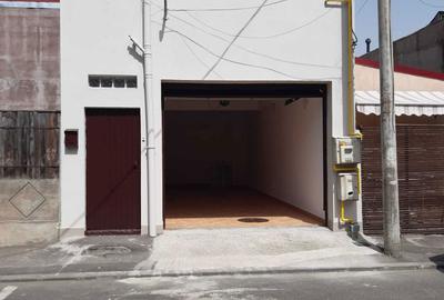 Garsonieră în Floreasca - 1