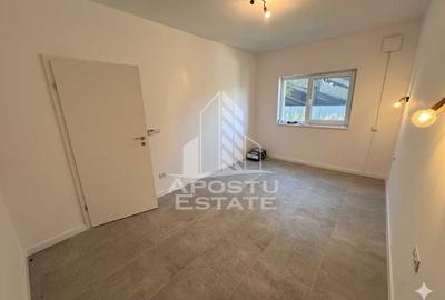 Spatiu comercial104mp, 4 locuri de parcare, Dumbravita - 3