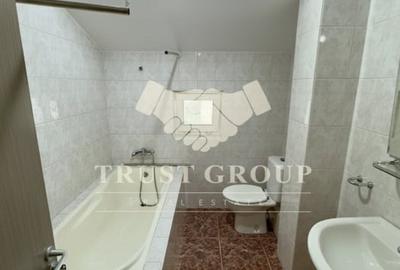 Casă individuală cu 5 camere cu Canalizare în Herăstrău - 17