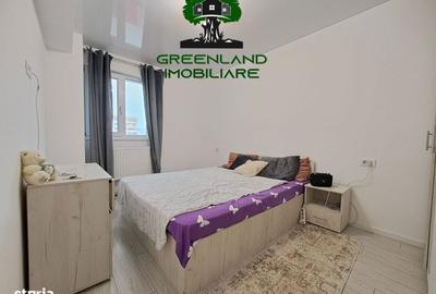 Apartament cu 2 camere în Vișan - 2