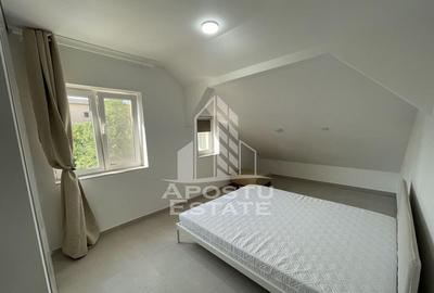 Apartament cu 2 camere, 64 mp , Zona Calea Sagului/Iuliu ... - 1