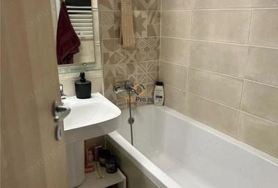 LuX Bloc Nou City of Mara - 2