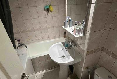 Garsonieră decomandată în Ultracentral - 3