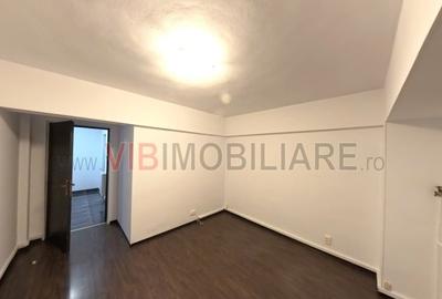 Unirii - Duplex destinat Birouri/Firme, 4 Camere, Instalatie electrica profesion Unirii - Duplex destinat Birouri/Firme, 4 Camere, Instalatie electrica profesion - 10