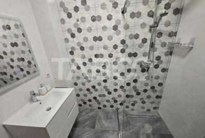 Apartament cu 3 camere decomandat, mobilat în Turnișor - 4