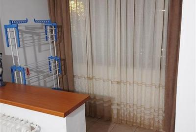 Garsonieră semidecomandată, mobilată în Astra - 5