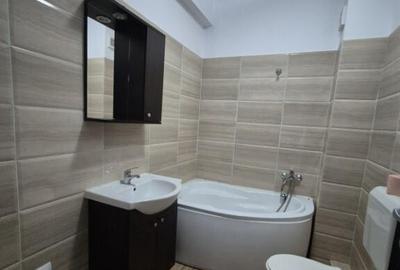 Fundeni, str. Marului, inchiriere garsoniera - 21