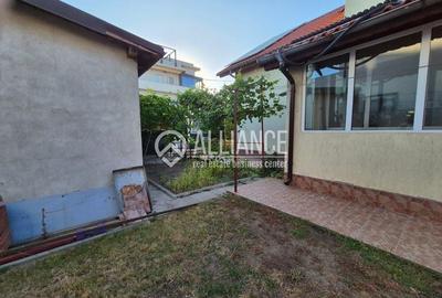 TECHIRGHIOL (COD 02) - Casa 5 camere teren 552 mp complet mobilata - 5
