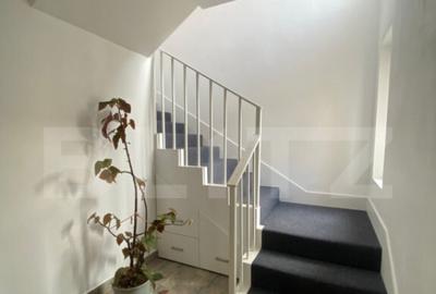 Casă cu 4 camere cu Teren 300 Mp în Ciarda Roșie - 19