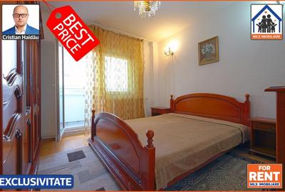 Pret bomba! - Apartament 4 camere - Bucuresti Mall Vitan - 7