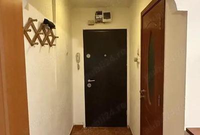Apartament cu 2 camere decomandat, mobilat în Doamna Ghica - 8