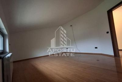 Spatiu comercial cu etaj, pentru activitati diverse - 19