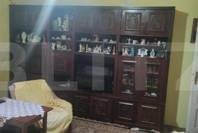 Casă cu 4 camere cu Teren 411 Mp în Ultracentral - 3