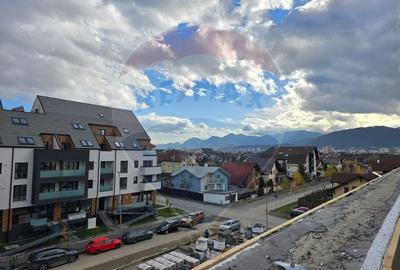 Studio Maurer Villas 2 | Predare Ianuarie 2026 | Tractorul, Coresi - 13