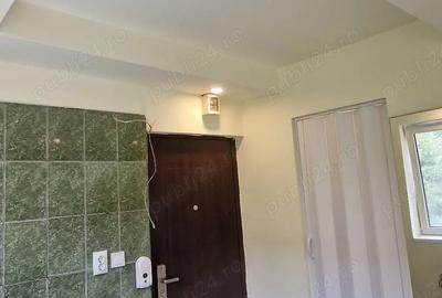 Garsoniera Timi?oara - 3