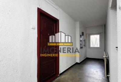 Garsonieră decomandată în Basarabia - 9