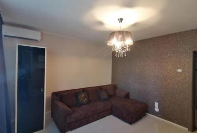 Superb 2 camere Sala Palatului - 2