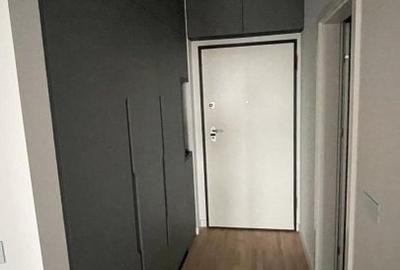 Vânzare Apartament 2 Camere Ready-to-Move - Art City - 12