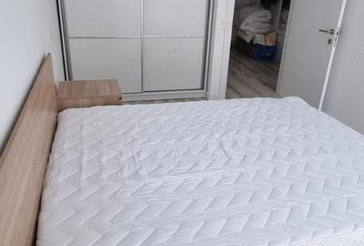 Proprietar vand apartament 2 camere la Campeador City - 3