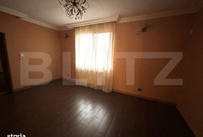 Casă cu 4 camere în Amați - 1